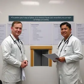 Prefeitura de Várzea Grande homologa resultado final de processo seletivo simplificado da Secretaria de Saúde