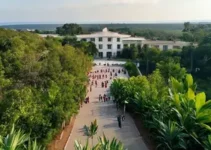 Prefeitura de Várzea Grande investimento cultura