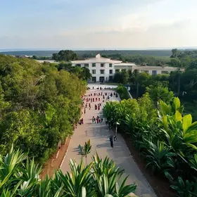 Prefeitura de Várzea Grande investimento cultura