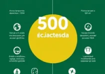 Prefeitura de Várzea Grande publica edital de processo seletivo para mais de 500 vagas