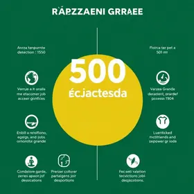 Prefeitura de Várzea Grande publica edital de processo seletivo para mais de 500 vagas