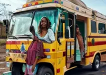 Prefeitura Municipal de Várzea Grande