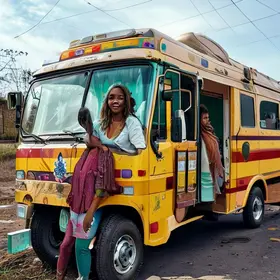 Prefeitura Municipal de Várzea Grande