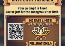 obras de pavimentação e infraestrutura no bairro Jardim Glória