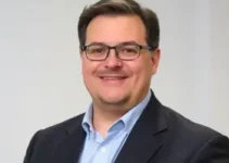 investimentos na saúde