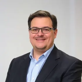 investimentos na saúde