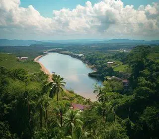 Sine de Várzea Grande