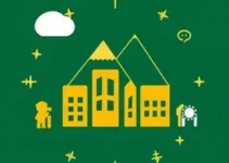 Várzea Grande oferece 212 vagas de emprego