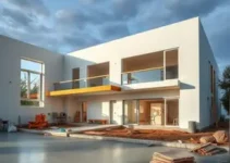 Centro Especializado de Reabilitação Física e Intelectual