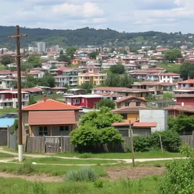 Várzea Grande alerta em sete bairros