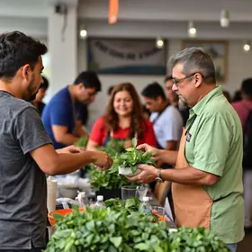 CAE de Várzea Grande