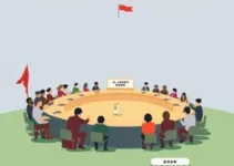 Concidade de Várzea Grande