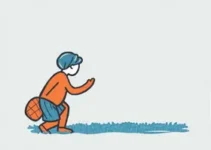 DAE retomada atendimentos