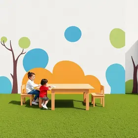 CMEIs em Várzea Grande