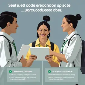 Educação convoca candidatos classificados