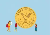 Educação pública municipal de Várzea Grande conquista Selo do Ouro do MEC