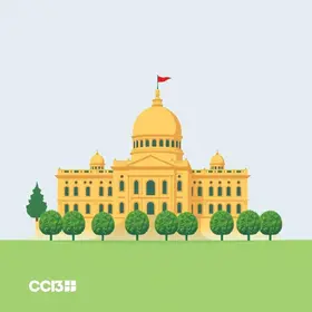 orientações sobre CBS e IBS