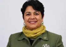 Ícaro Reveles subsecretário de Governo de Várzea Grande