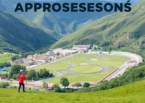 inscrições para processo seletivo de Várzea Grande