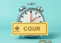 prazo para pagamento de alvará