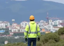 Prefeitura de Várzea Grande