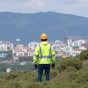 Prefeitura de Várzea Grande