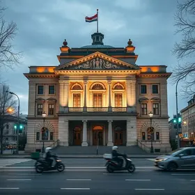 zeladoria em Várzea Grande