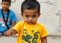 rede de proteção às crianças e adolescentes