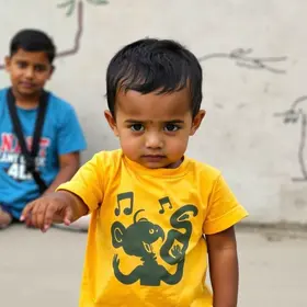 rede de proteção às crianças e adolescentes