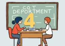 convocação de aprovados