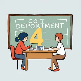 convocação de aprovados