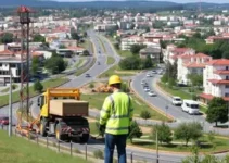 manutenção em Várzea Grande