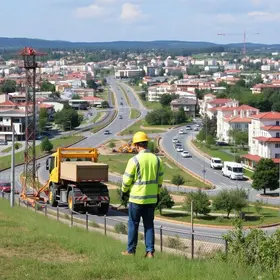 manutenção em Várzea Grande