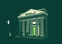 Servidores de Várzea Grande recebem pelo banco Itaú