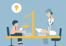 Atendimento Recursos Humanos e Legislação NET VG