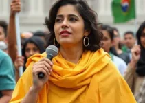 Conselho Municipal dos Direitos da Mulher em Várzea Grande