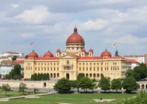 cursos gratuitos em Várzea Grande