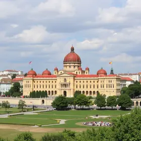 cursos gratuitos em Várzea Grande