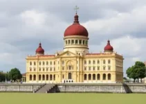 pagamento de alvará com desconto