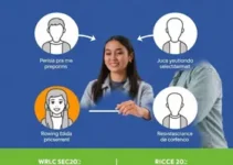 Várzea Grande convoca aprovados na segunda chamada do processo seletivo da Secretaria de Educação