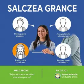 Várzea Grande convoca aprovados na segunda chamada do processo seletivo da Secretaria de Educação