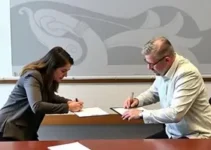 Várzea Grande seletivo da Educação