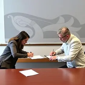 Várzea Grande seletivo da Educação