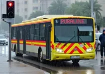 Viação e Obras Várzea Grande