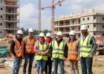 equipe técnica da educação