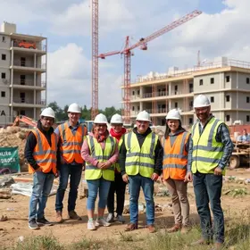 equipe técnica da educação