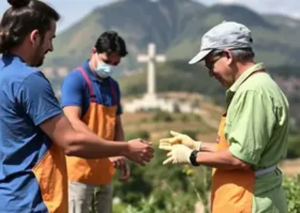 Últimas noticias de Várzea Grande