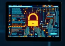 internet restabelecida