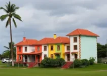 IPTU de Várzea Grande