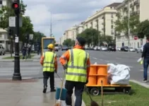 mutirão da prefeitura